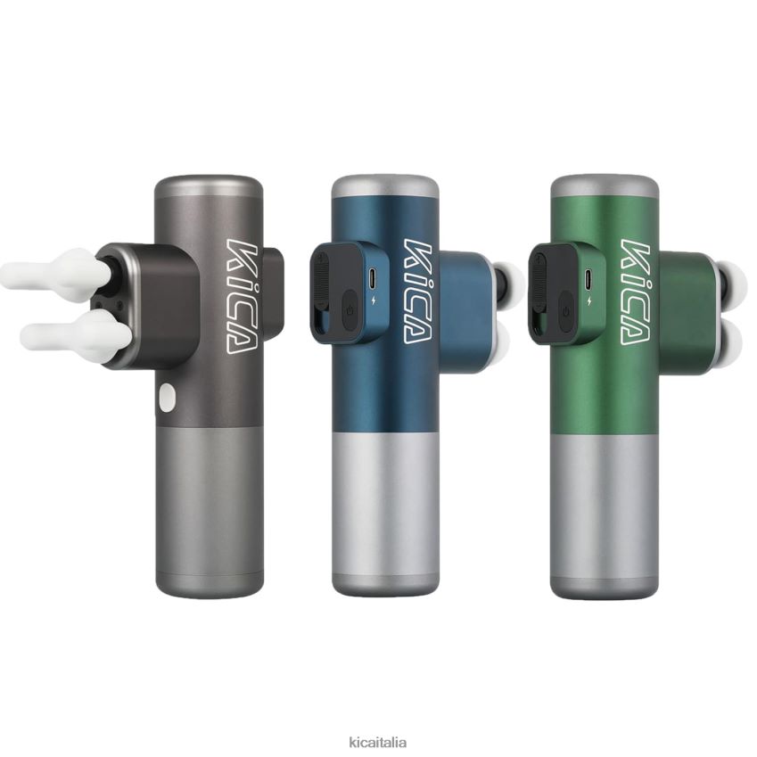 KiCA BPP4HX10 utensili blu 3