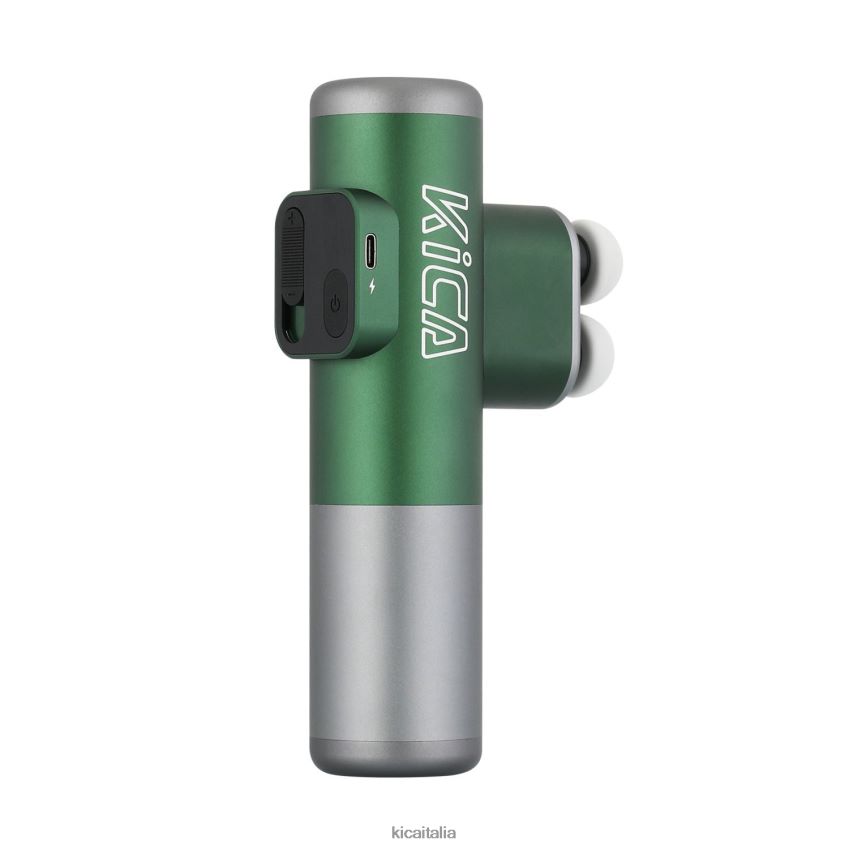 KiCA BPP4HX10 utensili blu 3