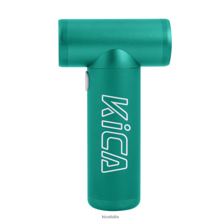 KiCA BPP4HX3 utensili verde ventola a getto kc1